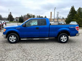Used 2011 Ford F150 XLT w/ XLT Convenience Pkg image 2