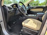 Used 2022 Ford Edge SEL image 5