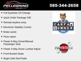 Used 2016 Jeep Grand Cherokee Laredo w/ Quick Order Package 23E image 4