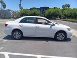 Used 2013 Toyota Corolla LE Special Edition image 4