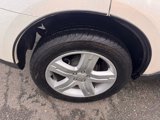 Used 2010 Subaru Forester 2.5X Limited image 4