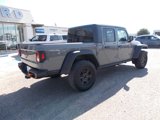 Used 2021 Jeep Gladiator Mojave image 3