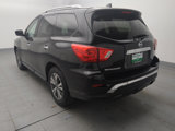 Used 2020 Nissan Pathfinder SV image 5
