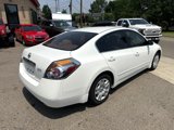 Used 2010 Nissan Altima 2.5 S image 5