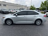 Used 2020 Toyota Corolla LE image 6