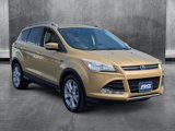 Used 2014 Ford Escape Titanium image 3