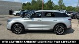 Used 2020 Lincoln Corsair AWD w/ Equipment Group 101A image 3
