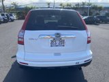 Used 2011 Honda CR-V EX-L image 4