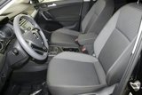 Used 2021 Volkswagen Tiguan S image 5