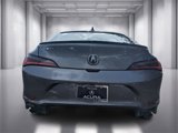 Used 2023 Acura Integra A-Spec image 5