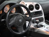 Used 2005 Dodge Viper SRT-10 image 3