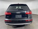 Used 2019 Audi Q5 2.0T Premium Plus w/ Premium Plus Package image 6