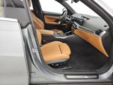 Certified 2024 BMW 430i Gran Coupe image 3