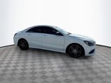 Used 2019 Mercedes-Benz CLA 250 image 2