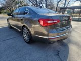 Used 2014 Kia Cadenza Premium w/ Technology Package image 5