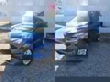 Certified 2022 Ford Escape SE w/ Convenience Package image 3