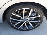 New 2025 Subaru Impreza 2.0i Sport image 6