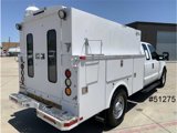 Used 2015 Ford F350 XL w/ Power Equipment Group image 2