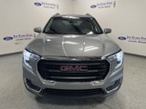 Used 2023 GMC Terrain SLE w/ Driver Convenience Package image 2