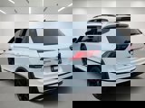 Used 2021 Volkswagen Tiguan SE R-Line image 4