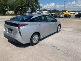 Used 2016 Toyota Prius Two image 5