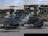 New 2025 Buick Envista Preferred image 5