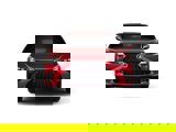 New 2025 Lexus ES 350 w/ Premium Package image 5