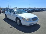 Used 2007 Buick Lucerne CX image 3