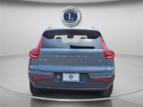 Used 2023 Volvo XC40 B5 Ultimate w/ Climate Package image 6