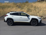 New 2025 Subaru Crosstrek 2.5i Sport w/ Popular Package #3A image 2