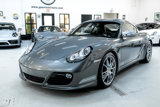 Used 2012 Porsche Cayman R image 4