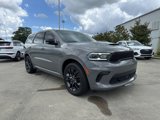 Used 2022 Dodge Durango R/T image 3