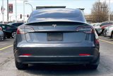 Used 2020 Tesla Model 3 Long Range image 3