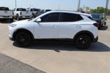 New 2025 Buick Encore GX Sport Touring w/ Experience Buick Package image 2