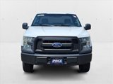 Used 2016 Ford F150 XL image 2