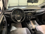 Used 2015 Toyota Corolla L image 4