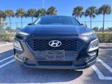 Used 2020 Hyundai Kona SE image 4