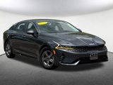 Used 2023 Kia K5 LXS image 2
