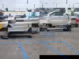 Used 2017 Ford F150 Lariat image 3