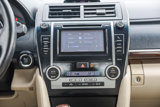 Used 2013 Toyota Camry XLE image 3
