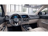 Certified 2022 Mercedes-Benz GLA 250 image 3