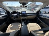 Certified 2022 Ford Escape SEL w/ Technology Package image 3