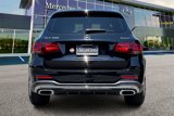 Certified 2022 Mercedes-Benz GLC 300 4MATIC image 4