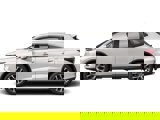 Used 2022 Acura MDX SH-AWD w/ Technology Package image 4