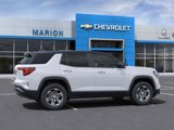 New 2025 GMC Terrain Elevation image 5