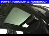 Used 2020 Hyundai Santa Fe SEL w/ Convenience + Premium Package image 3