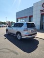 Used 2015 Lexus GX 460 w/ Premium Package image 3