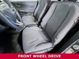Used 2013 Honda Fit image 3