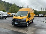 Used 2020 Ford Transit 250 148 High Roof w/ Load Area Protection Package image 3