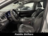Used 2023 Toyota Camry SE image 3